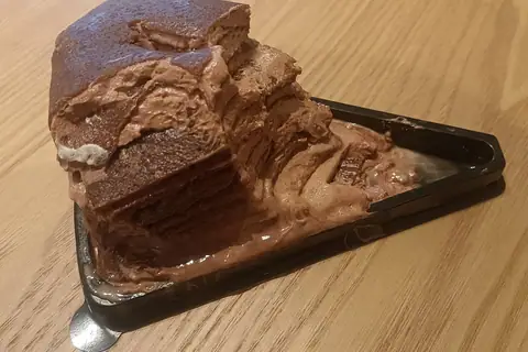 Sadaf Bakery photo 4