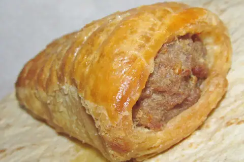 Sadaf Bakery photo 3